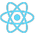 Java SVG Icon